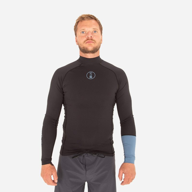 Fourth Element Hydro-T Classic Fit Long Sleeve - Men's