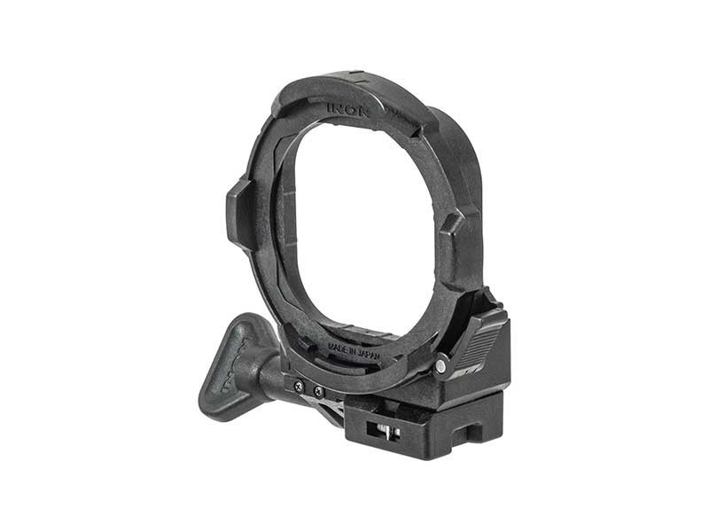 Inon ZD Front Mask for GoPro Dive Housing
