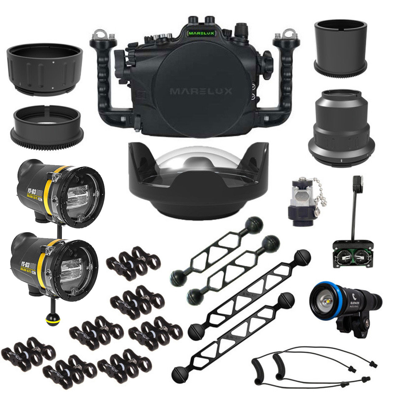 おまけ付　Canon EOS R5 Mark II 本体 Canon EOS R5 Mark II Black Camera RF24-105mm F4 L IS USM Lens Kit