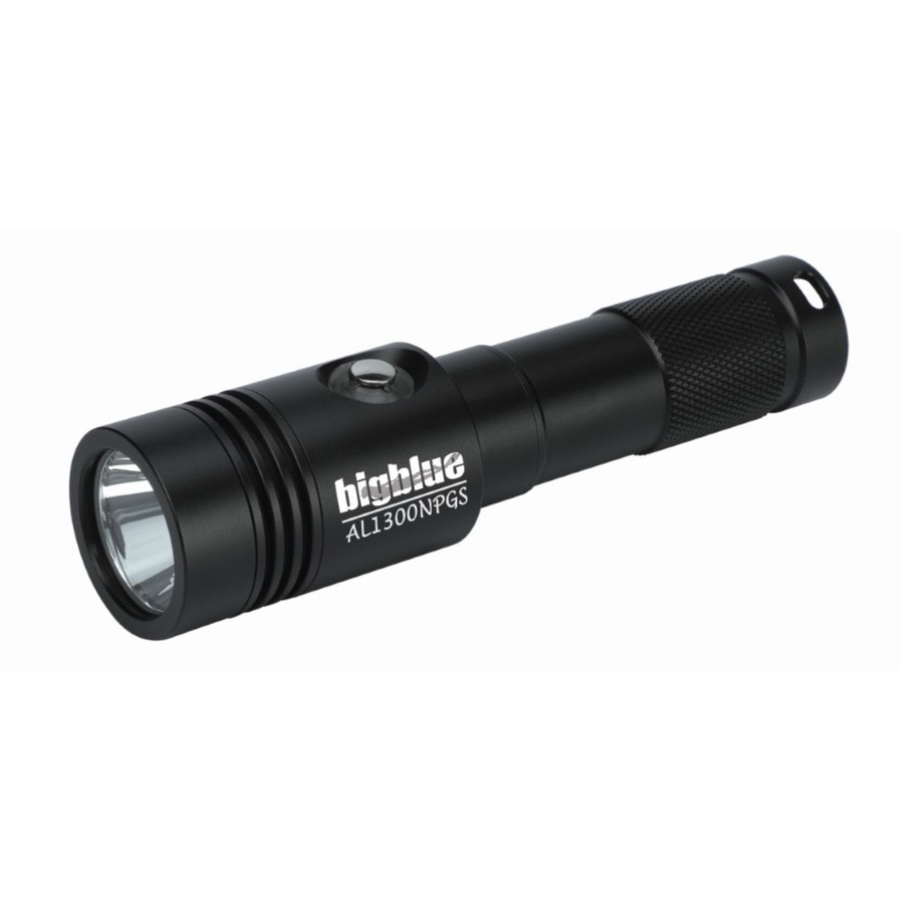 big-blue-1300-lumen-narrow-