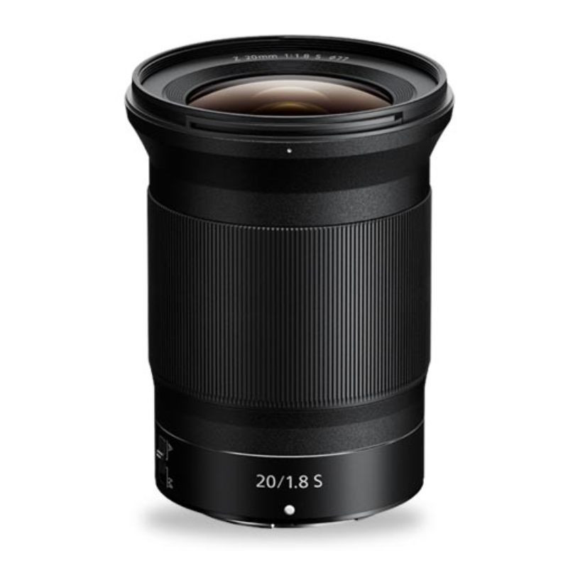 nikon-z-20mm-f1.8-s__55881.