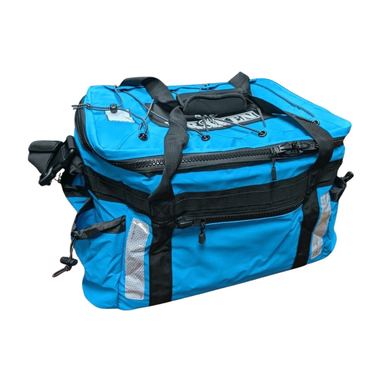 kraken-sports-rinse-bag__21018