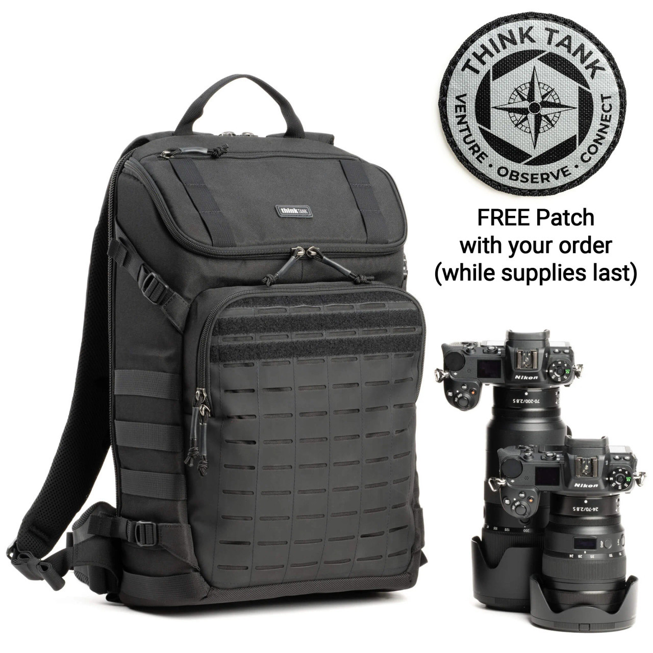 think-tank-darklight-20l-