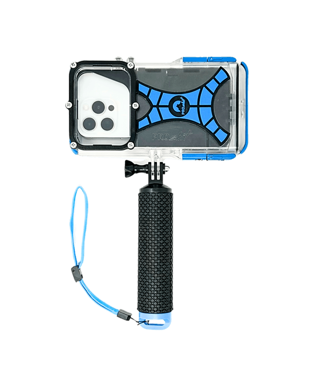 ProShot Dive 2.0