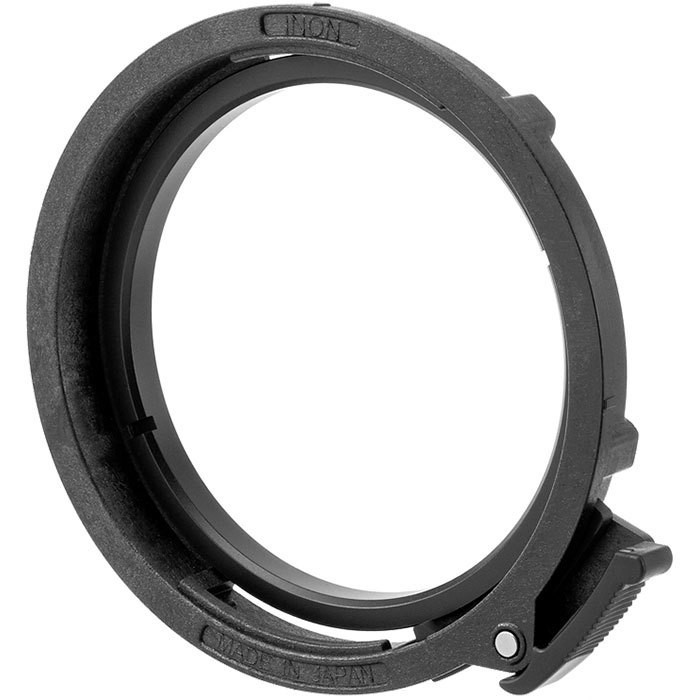 for INON Inon XDマウント XD Mount M67 INON⁄イノン ] Port Adaptor