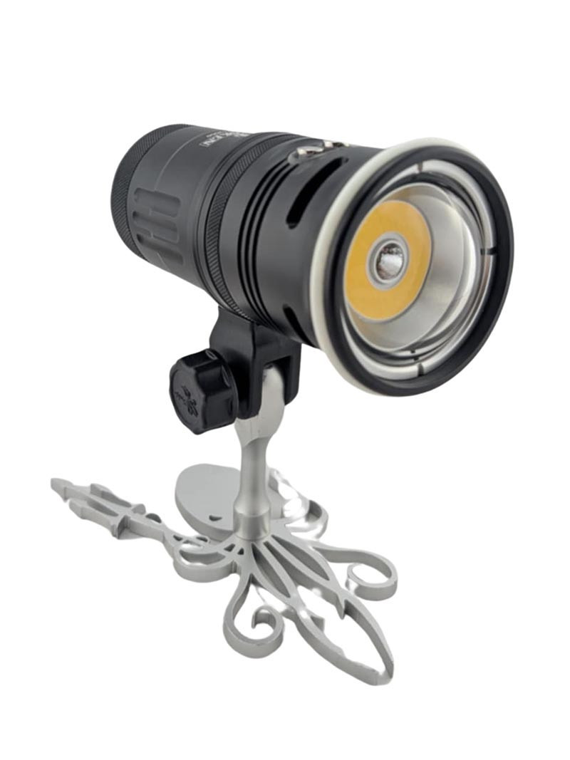 Kraken 12000 LTD Video Lights