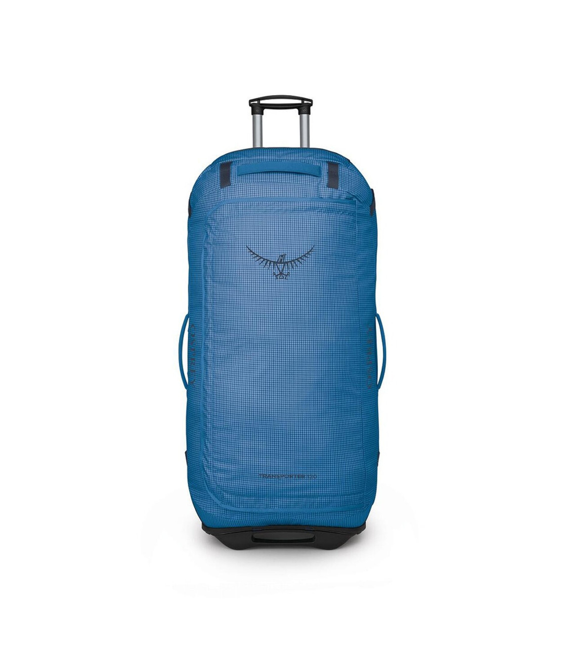 Osprey Transporter Wheeled Duffel - Thumbnail 2