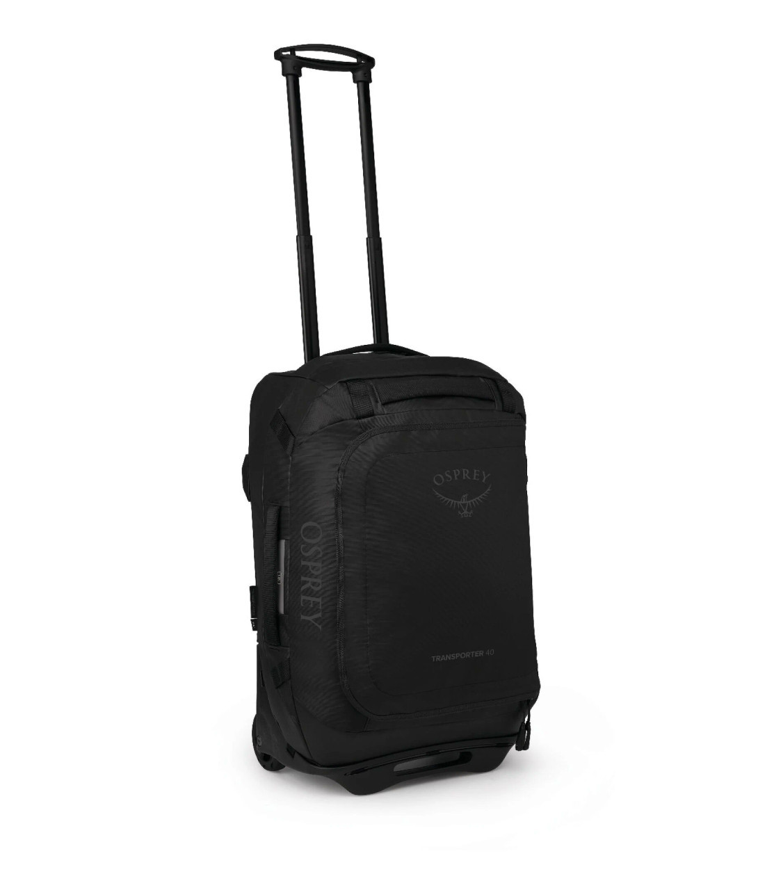 Osprey Transporter Wheeled Duffel