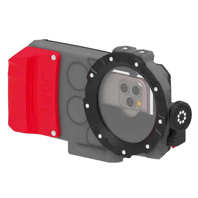JOBY SeaPal Kit - Thumbnail 3