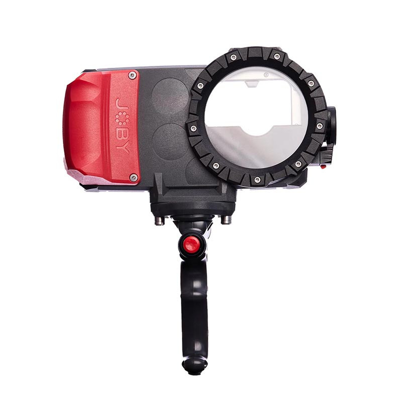 JOBY SeaPal Kit