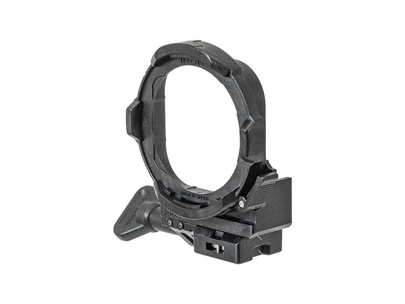 Inon ZD Front Mask for Insta360 Ace Pro