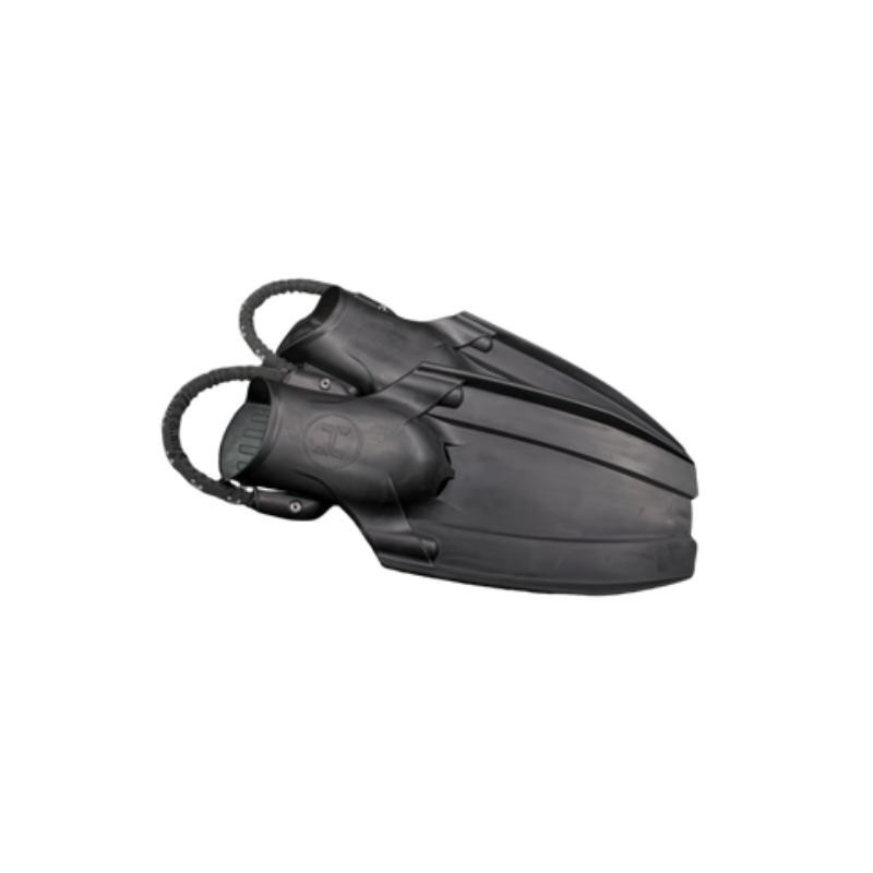 Halcyon Vector Pro Fins