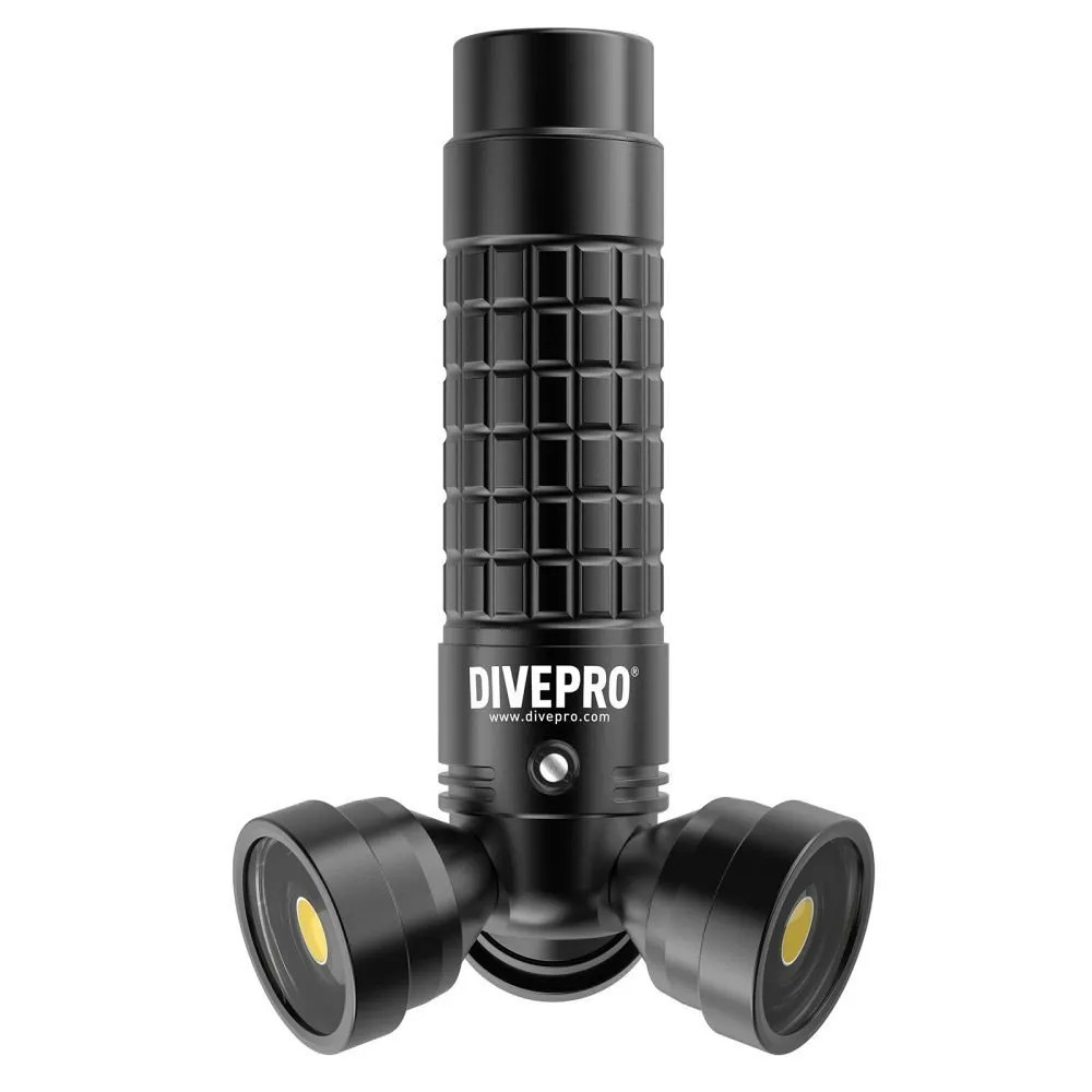 divepro-v360pro-36000lm-360-