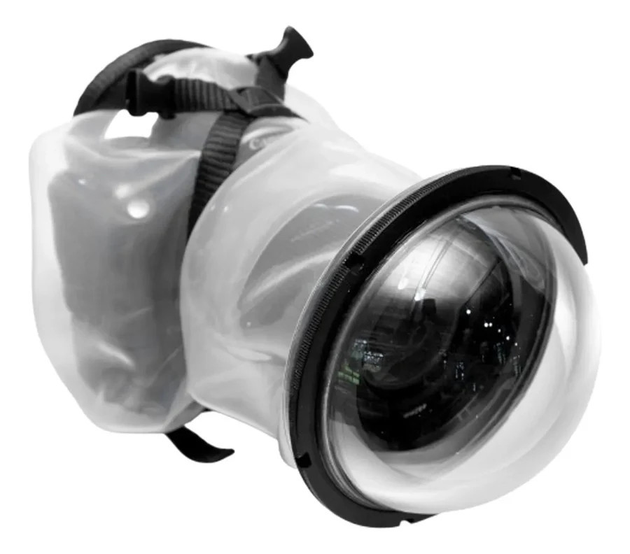 Outex Camera Kit - Thumbnail 5