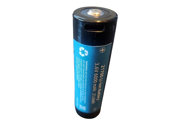 21700 vape battery Amazon.com: 18650 to 21700 Battery Adapter, Converter Adapter for 21700  Flashlight Cases with Metal Contacts 18650 Sleeve Batteries Protective 21700  Battery Adaptor Holder Accessories (2 Battery Converters) : Electronics main image 1
