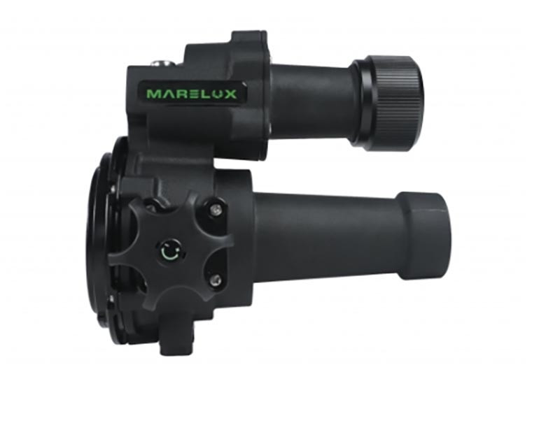 Marelux SOFT Lite Snoot 2.0