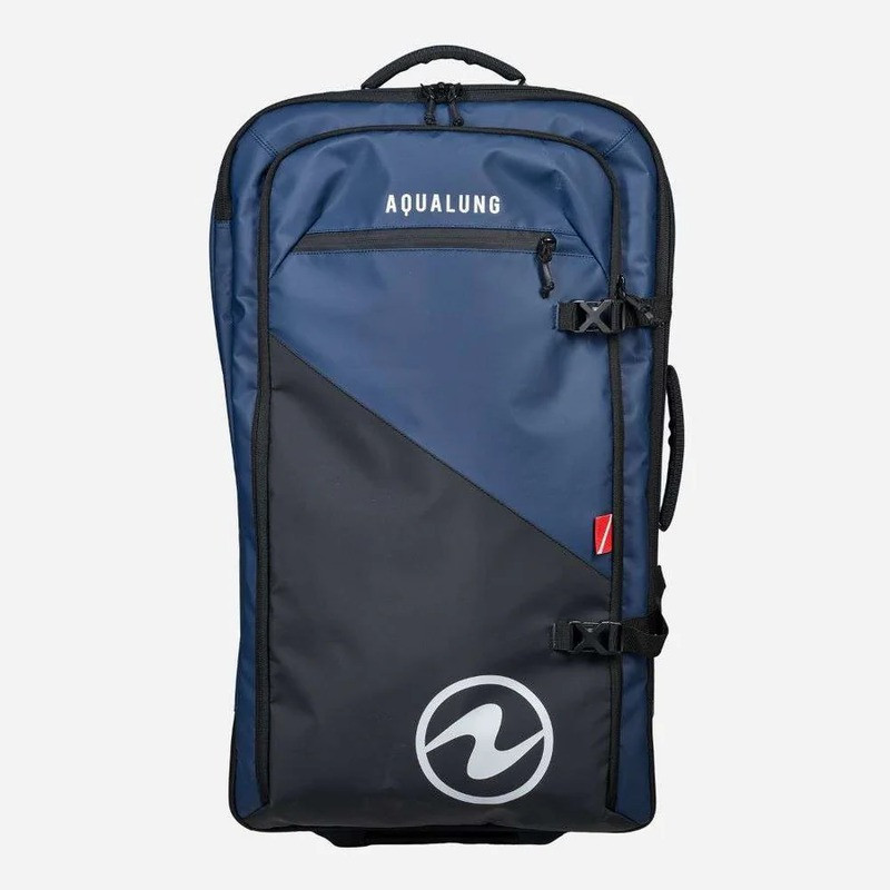 アリベル Aqualung Explorer 90L - Dive Bag