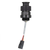  Ikelite B14 ICS-5 Bulkhead M14 Thread With Connector & Cap 