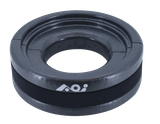 Fantasea FC-01 Wide Angle Lenses Float Collar