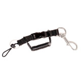 Ultralight Camera Lanyard