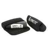 ONEUW Neoprene Battery Pack Bag