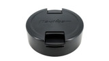  Nauticam WACP-C Replacement Front Cap 