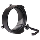  Ikelite WD-3 Wide Angle Dome 