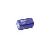  Big Blue Replacement Battery 21700 x4 