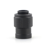  Weefine WFA51-B Adapter M14 H28 