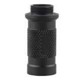  Weefine WFA51-C Adapter M16 H40 