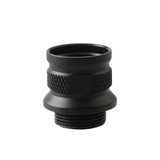  Weefine WFA51-F Adapter M16 H17 