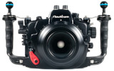 Now in Stock - Nauticam D7100 Housing!