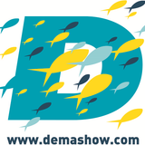 DEMA 2017 Roundup