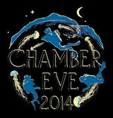 Chamber Eve 2014