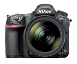 Nikon D850 Review