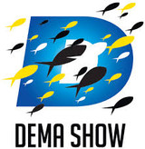 DEMA Preview 2014