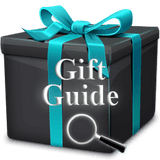 Holiday Gift Guide 2018