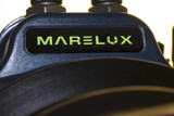 Marelux: Our Customer's First Impressions from the Field