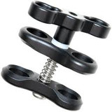 Ultralight Set Up Guide