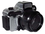 Recsea Housing for Sony Nex-5N