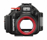 Guide to shooting with the Olympus E-PL7