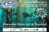 SoCal Photo Shootout Winners Announced!