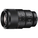 Everything to know about the new Sony macro lens