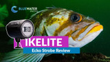 Ikelite Ecko Strobe Review