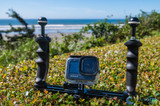 Kraken Sports TR09 GoPro & Action Camera Tray