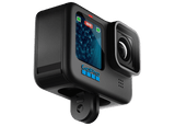 GoPro HERO 11 is Compatible with GoPro HERO 10 Housings!