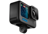 GoPro HERO 11 is Compatible with GoPro HERO 10 Housings!