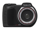 SeaLife Micro 3.0 Review