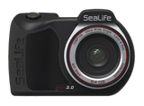 SeaLife Micro 3.0 Review