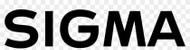 Sigma